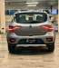 SANDERO 1.0 STEPWAY SZE 12V FLEX 4P MANUAL - 2024 - PORTO ALEGRE