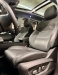 TIGGO 1.6 16V TURBO GDI 7 PRO MAX DRIVE 4P AUTOMÁTICO - 2025 - PORTO ALEGRE
