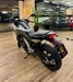 NC 750X ABS - 2025 - PORTO ALEGRE
