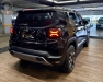 RENEGADE 1.3 S T270 16V TURBO FLEX 4X4 4P AUTOMÁTICO - 2022 - PORTO ALEGRE