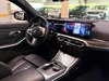 330E 2.0 M SPORT 16V TURBO HÍBRIDO 4P AUTOMÁTICO - 2023 - PORTO ALEGRE