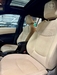 COROLLA 1.8 CROSS XRX 16V HÍBRIDO 4P AUTOMÁTICO - 2022 - PORTO ALEGRE
