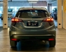 HR-V 1.8 16V FLEX EXL 4P AUTOMÁTICO - 2019 - PORTO ALEGRE