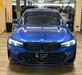 330E 2.0 M SPORT 16V TURBO HÍBRIDO 4P AUTOMÁTICO - 2023 - PORTO ALEGRE