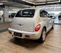 PT CRUISER 2.4 CLASSIC 16V 4P AUTOMÁTICO - 2008 - PORTO ALEGRE