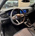 NIVUS 1.0 TSI HIGHLINE FLEX 4P AUTOMÁTICO - 2025 - PORTO ALEGRE