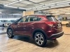 HR-V 1.8 16V FLEX EX 4P AUTOMÁTICO - 2018 - PORTO ALEGRE