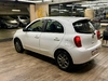 MARCH 1.0 SV 12V FLEX 4P MANUAL - 2019 - PORTO ALEGRE