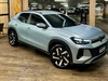 TERA 1.0 170 TSI HIGH 12V FLEX 4P AUTOMÁTICO - 2026 - PORTO ALEGRE