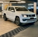 AMAROK 2.0 TRENDLINE 4X4 CD 16V TURBO INTERCOOLER DIESEL 4P AUTOMÁTICO - 2018 - PORTO ALEGRE