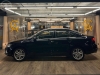 JETTA 2.0 TSI HIGHLINE 211CV 4P TIPTRONIC - 2016 - PORTO ALEGRE