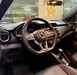 KICKS 1.6 16V FLEX SV 4P XTRONIC - 2020 - PORTO ALEGRE