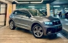 TIGUAN 2.0 ALLSPACE R-LINE 350 TSI 4X4 4P - 2021 - PORTO ALEGRE