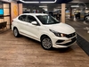 CRONOS 1.3 FIREFLY FLEX DRIVE MANUAL - 2020 - PORTO ALEGRE