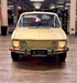 BRASILIA 1.6 8V 2P MANUAL - 1976 - PORTO ALEGRE