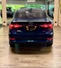 HB20S 1.0 TGDI COMFORT 12V FLEX 4P AUTOMÁTICO - 2024 - PORTO ALEGRE