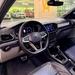 T-CROSS 1.4 HIGHLINE TSI 16V FLEX 4P AUTOMÁTICO - 2024 - PORTO ALEGRE