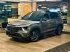 CRETA 1.0 TGDI N LINE FLEX 4P AUTOMÁTICO - 2023 - PORTO ALEGRE