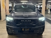 RAMPAGE 2.2 REBEL 4X4 TURBO DIESEL 4P AUTOMÁTICO - 2025 - PORTO ALEGRE