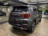 TIGGO 1.5 16V TURBO 5X PRO FLEX 4P AUTOMÁTICO - 2025 - PORTO ALEGRE