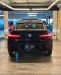 X4 2.0 XDRIVE 30I M SPORT TURBO 4P AUTOMÁTICO - 2024 - PORTO ALEGRE