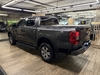 RANGER 2.0 XLS CD TURBO 4X2 DIESEL 4P AUTOMÁTICO - 2024 - PORTO ALEGRE