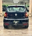 FOX 1.6 MI PRIME 8V FLEX 4P AUTOMATIZADO - 2012 - PORTO ALEGRE