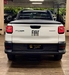 STRADA 1.3 FREEDOM PLUS CS 8V FLEX 2P MANUAL - 2023 - PORTO ALEGRE