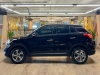 CRETA 1.6 LIMITED 16V FLEX 4P AUTOMÁTICO - 2021 - PORTO ALEGRE