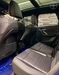 X1 2.0 SDRIVE20I M SPORT 16V TURBO 4P AUTOMÁTICO - 2025 - PORTO ALEGRE