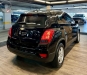 TRACKER 1.4 16V TURBO FLEX LT AUTOMÁTICO - 2018 - PORTO ALEGRE