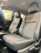 YARIS 1.5 16V FLEX SEDAN XS MULTIDRIVE4 - 2025 - PORTO ALEGRE