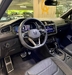 TIGUAN 2.0 ALLSPACE R-LINE 300 TSI 4P AUTOMÁTICO - 2025 - PORTO ALEGRE
