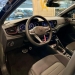 POLO 1.4 GTS 16V TURBO FLEX 4P AUTOMÁTICO - 2024 - PORTO ALEGRE