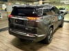 COMMANDER 2.0 OVERLAND HURRICANE 4X4 TURBO 4P AUTOMÁTICO - 2025 - PORTO ALEGRE