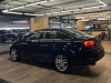 JETTA 2.0 TSI HIGHLINE 211CV 4P TIPTRONIC - 2016 - PORTO ALEGRE