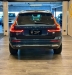 XC60 2.0 T8 ULTIMATE AWD HIBRIDO 4P AUTOMÁTICO - 2024 - PORTO ALEGRE