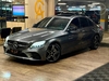 C 300 2.0 CGI SPORT 9G-TRONIC 4P AUTOMÁTICO - 2019 - PORTO ALEGRE