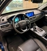 TIGGO 1.5 16V TURBO 5X PRO HÍBRIDO 4P AUTOMÁTICO - 2024 - PORTO ALEGRE