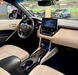 COROLLA 1.8 CROSS XRX 16V HÍBRIDO 4P AUTOMÁTICO - 2022 - PORTO ALEGRE