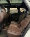 X1 2.0 SDRIVE20I M SPORT 16V TURBO 4P AUTOMÁTICO - 2023 - PORTO ALEGRE