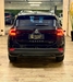 T-CROSS 1.0 TSI 200 12V FLEX 4P AUTOMÁTICO - 2021 - PORTO ALEGRE