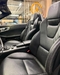 SLK 250 1.8 CGI 16V TURBO 2P AUTOMÁTICO - 2014 - PORTO ALEGRE