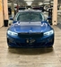320I 2.0 SPORT GP 16V TURBO 4P AUTOMÁTICO - 2024 - PORTO ALEGRE