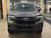 RANGER 2.0 XLS CD TURBO 4X2 DIESEL 4P AUTOMÁTICO - 2024 - PORTO ALEGRE