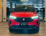 PULSE 1.3 ABARTH TURBO 270 12V FLEX 4P AUTOMÁTICO - 2023 - PORTO ALEGRE