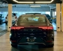 HAN EV 3.9S - 2023 - PORTO ALEGRE