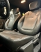 CAPTUR 1.6 16V FLEX INTENSE AUTOMÁTICO - 2021 - PORTO ALEGRE