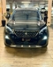 3008 1.6 GRIFFE PACK THP 16V 4P AUTOMÁTICO - 2020 - PORTO ALEGRE