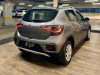 SANDERO 1.0 STEPWAY SZE 12V FLEX 4P MANUAL - 2024 - PORTO ALEGRE